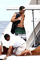 leann rimes eddie cibrian new years eve swimming in cabo 28