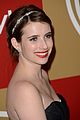 emma roberts instyle party 02