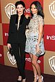 liberty ross thandie newton instyle golden globes party 03