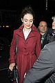 emmy rossum late night with jimmy fallon appearance 01
