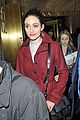emmy rossum late night with jimmy fallon appearance 05