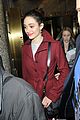 emmy rossum late night with jimmy fallon appearance 06