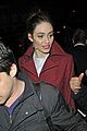 emmy rossum late night with jimmy fallon appearance 07