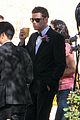 mark salling films glee amid sexual battery allegations 08