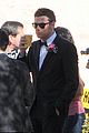 mark salling films glee amid sexual battery allegations 09