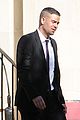 mark salling films glee amid sexual battery allegations 16