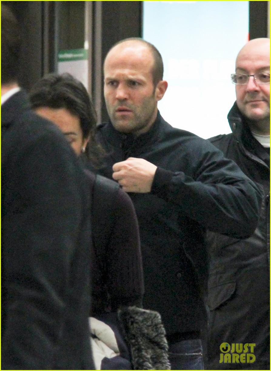 jason statham parker berlin moscow premieres 202801618
