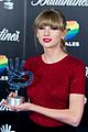 taylor swift 40 principales performance watch now 02