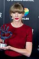 taylor swift 40 principales performance watch now 04