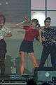 taylor swift 40 principales performance watch now 05