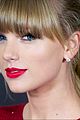 taylor swift 40 principales performance watch now 08