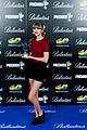 taylor swift 40 principales performance watch now 09