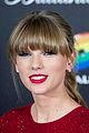 taylor swift 40 principales performance watch now 10