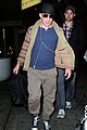 channing tatum lands in nyc jenna dewan hits the gym 03
