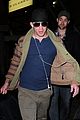 channing tatum lands in nyc jenna dewan hits the gym 15