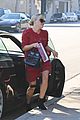 reese witherspoon third most wanted celebrity neighbor 01