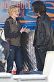 evan rachel wood doesnt like invasion of privacy associated with fame 04