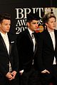one direction brit awards red carpet 2013 04