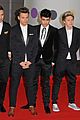 one direction brit awards red carpet 2013 05