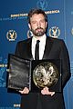 ben affleck wins dga award 2013 despite oscar snub 02