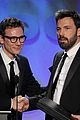 ben affleck wins dga award 2013 despite oscar snub 08