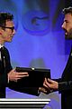 ben affleck wins dga award 2013 despite oscar snub 09