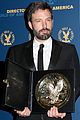 ben affleck wins dga award 2013 despite oscar snub 13