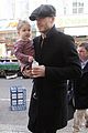 victoria david beckham cruzs birthday party with the family 02