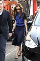 victoria david beckham cruzs birthday party with the family 06