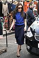 victoria david beckham cruzs birthday party with the family 07