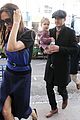 victoria david beckham cruzs birthday party with the family 11