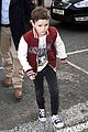 victoria david beckham cruzs birthday party with the family 18