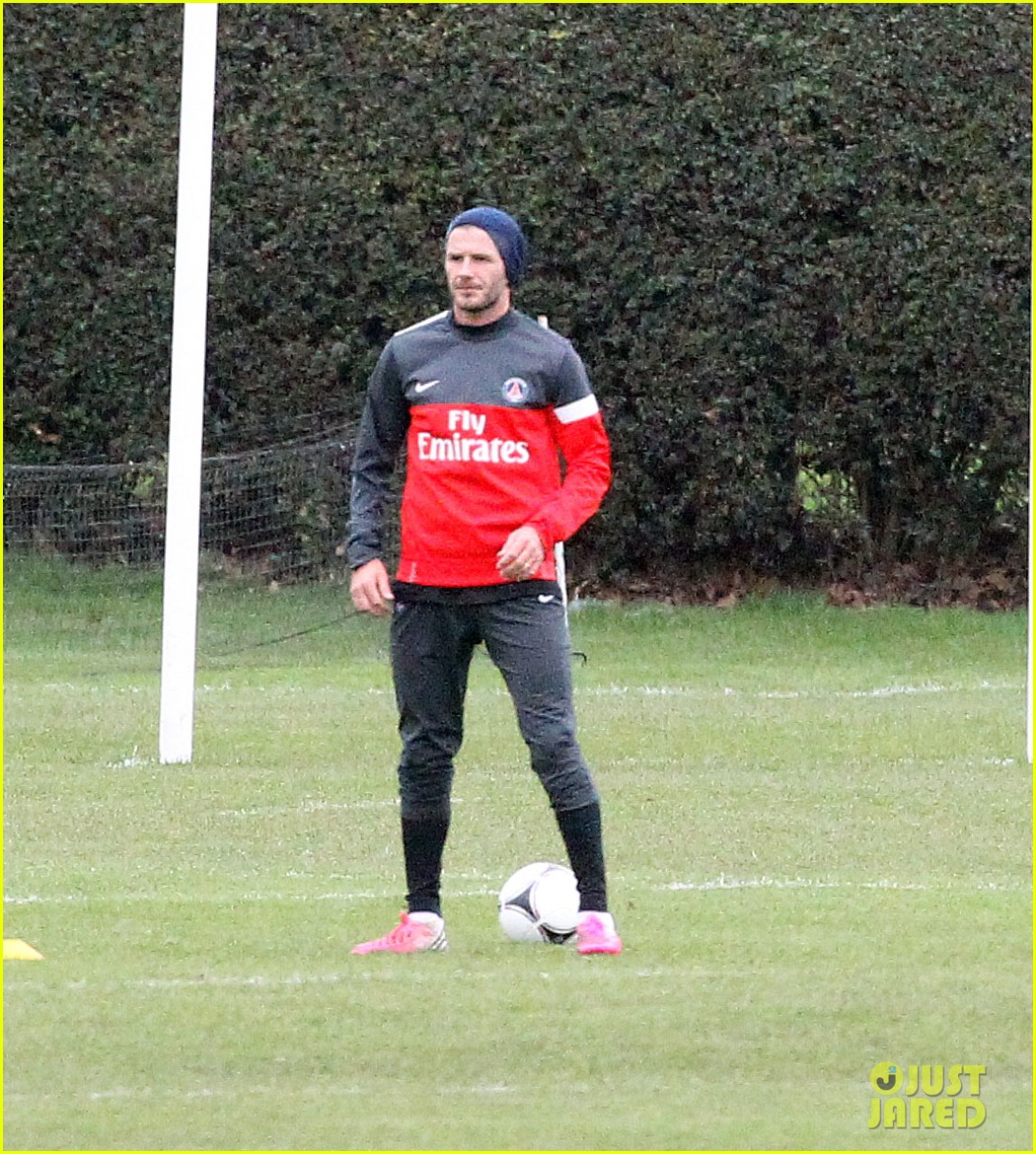 Victoria Beckham & Harper New York City for Fashion Week! Photo(02)