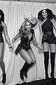 beyonce super bowl note for african american women 03