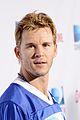 matt bomer ryan kwanten celebrity beach bowl party guys 17