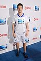 matt bomer ryan kwanten celebrity beach bowl party guys 22