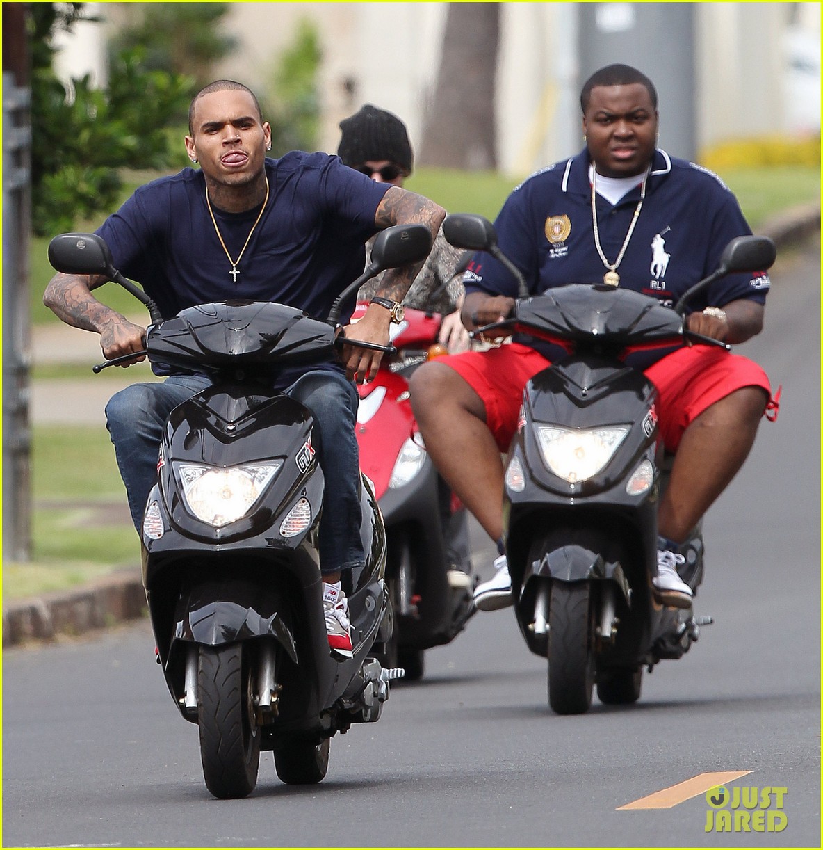 Chris Brown and Rihanna's Relationship Ups and Downs: From Assault to  Reconciliation to Final Split, image size:1184x1222