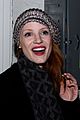 jessica chastain the heiress makes back initial investment 02