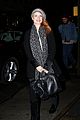 jessica chastain the heiress makes back initial investment 05