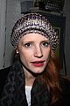 jessica chastain the heiress makes back initial investment 06