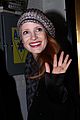 jessica chastain the heiress makes back initial investment 07
