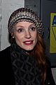 jessica chastain the heiress makes back initial investment 08