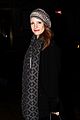 jessica chastain the heiress makes back initial investment 10