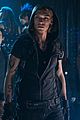 lily collins jamie campbell bower mortal instruments still exclusive 01