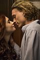 lily collins jamie campbell bower mortal instruments still exclusive 02