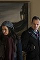 elementary super bowl episode what you need to know 03