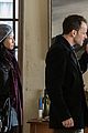 elementary super bowl episode what you need to know 08