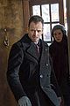 elementary super bowl episode what you need to know 14