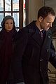 elementary super bowl episode what you need to know 15