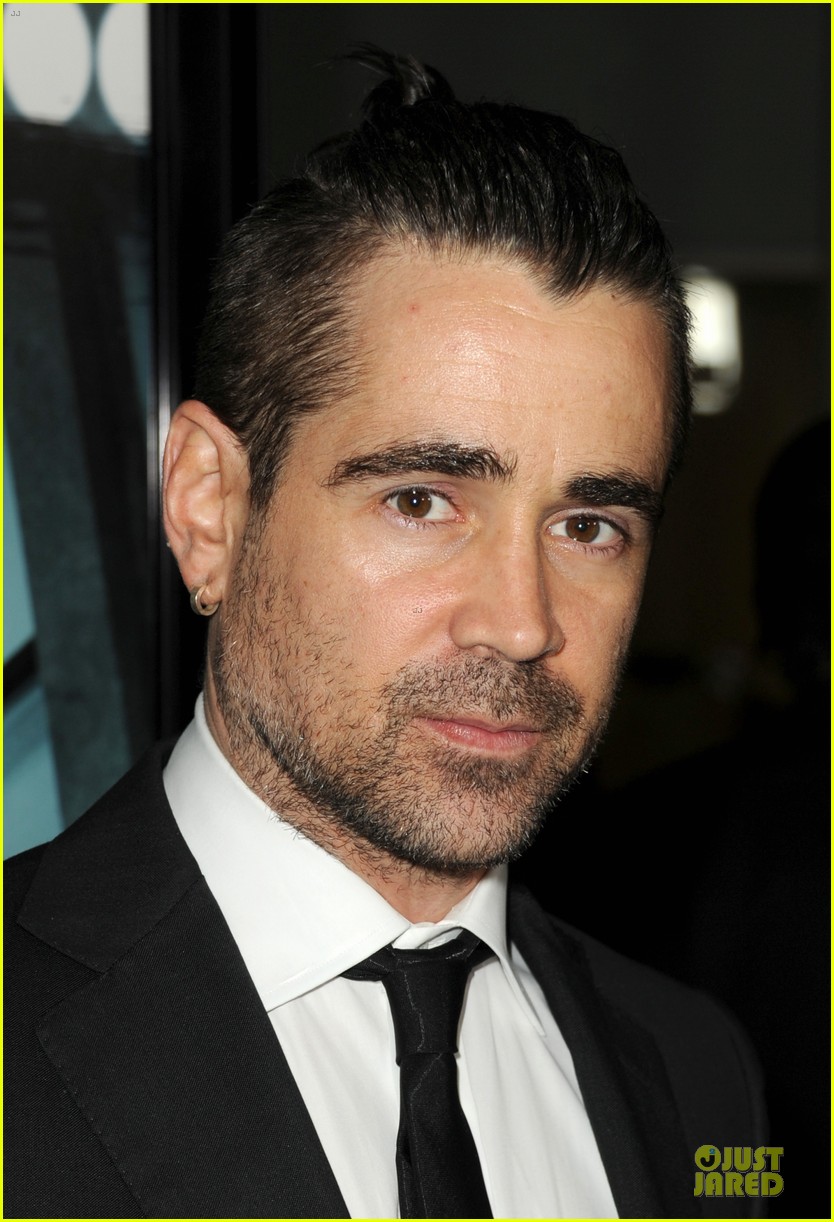 colin farrell noomi rapace dead man down hollywood premiere 102821576